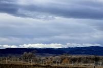 Land for sale in Johnson County, Wyoming