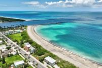 Land for sale in Saint Lucie County, Florida