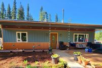 House for sale in Fairbanks North Star Borough, Alaska