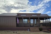 Land for sale in Dawson County, Texas