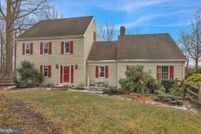 Land for sale in Berks County, Pennsylvania