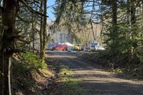 Homesite for sale in Clatsop County, Oregon