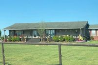 Land for sale in Muskogee County, Oklahoma