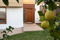 Land for sale in Ventura County, California