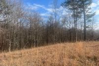 Land for sale in DeSoto County, Mississippi