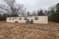 Land for sale in Caroline County, Virginia