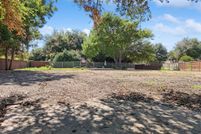 Land for sale in Tarrant County, Texas