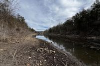 Land for sale in Barry County, Missouri