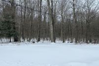 Undeveloped Land for sale in Potter County, Pennsylvania