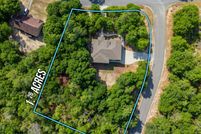 Waterfront Property for sale in Okaloosa County, Florida