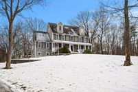 Land for sale in Essex County, Massachusetts