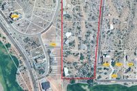 Land for sale in Pinal County, Arizona