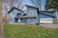 Land for sale in Chester County, Pennsylvania