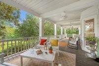 Land for sale in Tyler County, Texas