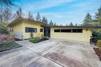 Land for sale in Lewis County, Washington