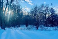 Land for sale in Kandiyohi County, Minnesota