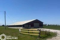 Land for sale in Ringgold County, Iowa
