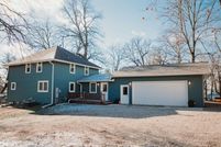 Land for sale in Cerro Gordo County, Iowa