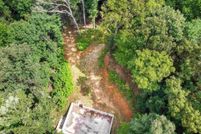 Land for sale in White County, Georgia