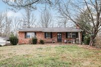 Land for sale in Washington County, Ohio