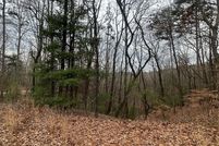 Land for sale in Gilmer County, Georgia