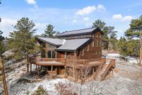 Land for sale in Larimer County, Colorado