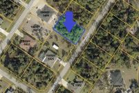 Land for sale in Sarasota County, Florida