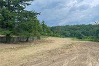 Farm and Ranch for sale in Beaver County, Pennsylvania
