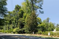 Land for sale in Fulton County, Georgia