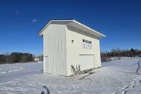 Land for sale in Montcalm County, Michigan