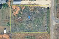 Land for sale in Taylor County, Texas