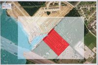 Land for sale in Kaufman County, Texas