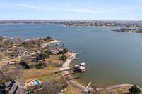 Waterfront Property for sale in Ellis County, Texas