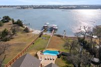 Waterfront Property for sale in Ellis County, Texas