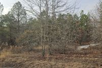 Homesite for sale in Jones County, Georgia