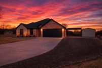 Land for sale in Collin County, Texas