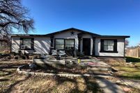 Land for sale in Tarrant County, Texas