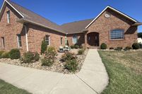 Land for sale in Gallia County, Ohio