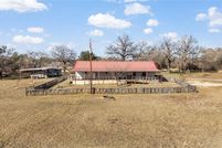 Land for sale in Comanche County, Texas