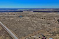 Land for sale in Clay County, Texas