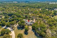 Land for sale in Kaufman County, Texas