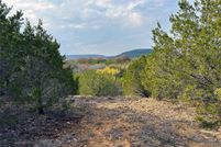 Farm and Ranch for sale in Eastland County, Texas