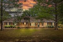 House for sale in Hunt County, Texas