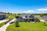 Land for sale in Collin County, Texas