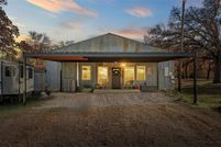 Land for sale in McLennan County, Texas