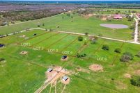 Homesite for sale in Cooke County, Texas