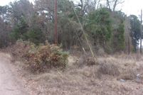 Land for sale in Van Zandt County, Texas