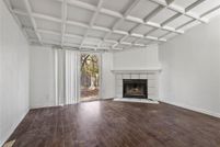 Land for sale in Henderson County, Texas