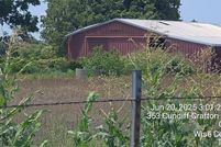 Land for sale in Wise County, Texas