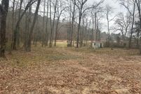 Land for sale in Franklin County, Texas